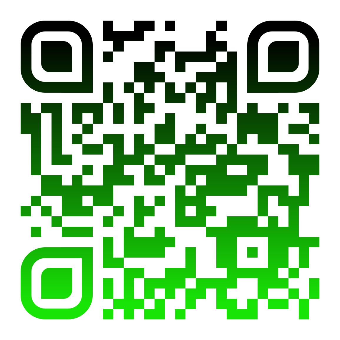 QR Code